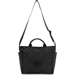 Seidenfelt Hetta Handtasche 30 cm  Variante 1