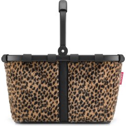 reisenthel Shopper Tasche 48 cm  Variante 8