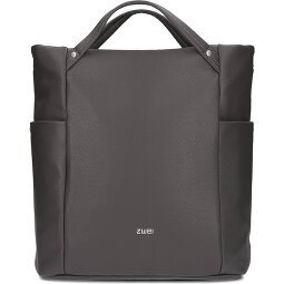 Zwei Pia Shopper Tasche 36 cm  Variante 4
