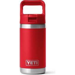 Yeti Rambler Trinkflasche  Variante 2