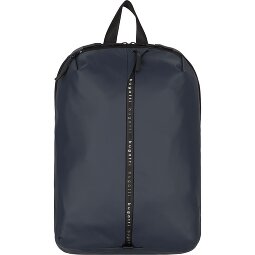 bugatti Blanc Rucksack 43 cm  Variante 1
