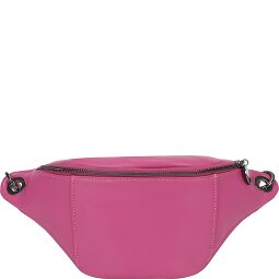 Buffalo Bum Gürteltasche 25 cm  Variante 2