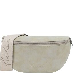 Fritzi aus Preußen Fritzi Bum Gürteltasche 29 cm  Variante 7