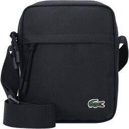 Lacoste Core Essentials Neocroc Umhängetasche 16.5 cm  Variante 2
