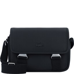 Lacoste Men's Classic Umhängetasche 23 cm  Variante 2