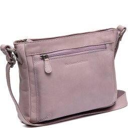 The Chesterfield Brand Aston Umhängetasche Leder 25 cm  Variante 4