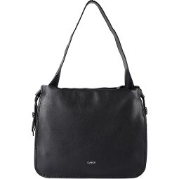 Gabor Rhea Schultertasche M 32 cm  Variante 2