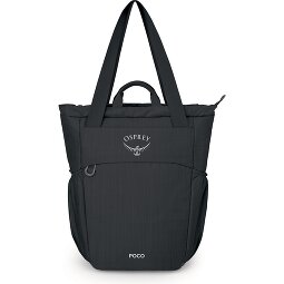 Osprey Poco Wickelrucksack 39 cm  Variante 1