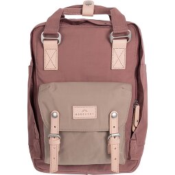 Doughnut Macaroon Daypack 38 cm Laptopfach  Variante 5