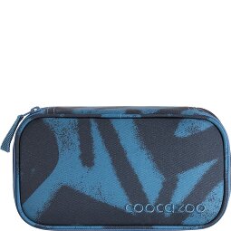 coocazoo Schlampermäppchen 24 cm  Variante 14