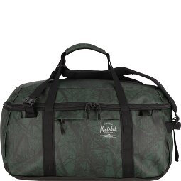 Herschel All Season Weekender Reisetasche 52 cm  Variante 2