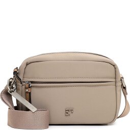 Suri Frey SFY Bonny Umhängetasche 20 cm  Variante 2