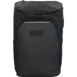 Porsche Design Urban Eco M1 Rucksack 43 cm Laptopfach  Variante 1