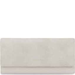 Kapten & Son Triomphe Geldbörse RFID Schutz 21 cm  Variante 2