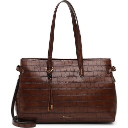 Tamaris TAS Marion Schultertasche 40 cm  Variante 2