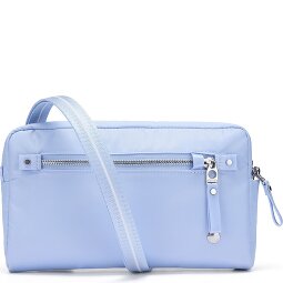 Pacsafe W Umhängetasche RFID Schutz 24 cm  Variante 2