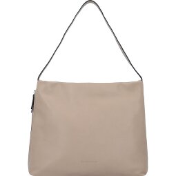 Tom Tailor Yuma Schultertasche 34 cm  Variante 2