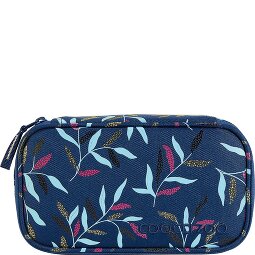 coocazoo Schlampermäppchen 24 cm  Variante 5