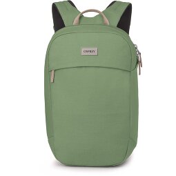 Osprey Arcane Daypack 45 cm Laptopfach  Variante 1