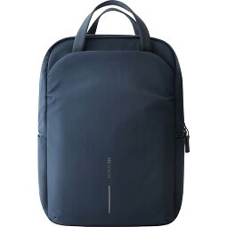 XD Design Soft Daypack 41 cm Laptopfach  Variante 4