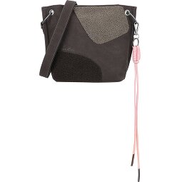 Fritzi aus Preußen Fritzi03 Umhängetasche 22.5 cm  Variante 2