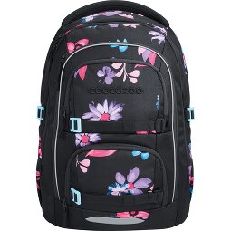 coocazoo Porter Schulrucksack 46 cm  Variante 3
