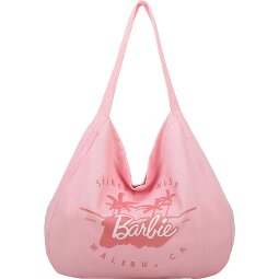 Fritzi aus Preußen Malibu Denim Limited Barbie Easy Schultertasche 48 cm  Variante 3