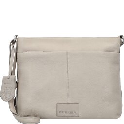 Burkely Soft Skylar Umhängetasche Leder 32 cm  Variante 3
