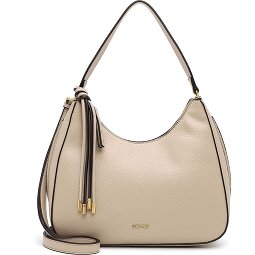 Suri Frey SFY Judy Schultertasche 31 cm  Variante 1