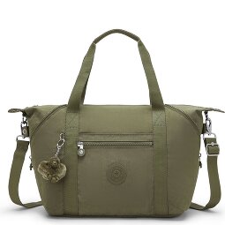 Kipling Basic Art Schultertasche 44 cm  Variante 1
