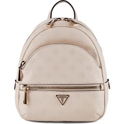 Guess Manhattan II Daypack 26 cm  Variante 2