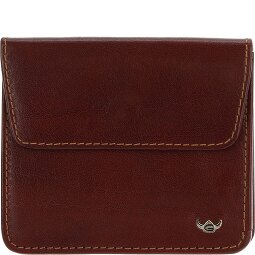 Golden Head Colorado Kreditkartenetui Leder 12.5 cm  Variante 2