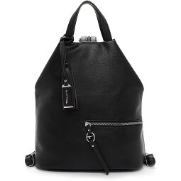 Tamaris Nele City Rucksack 40 cm  Variante 1