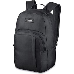 Dakine Class 25L Daypack 45 cm  Variante 1