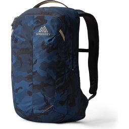 Gregory Retna 20 Daypack 50 cm Laptopfach  Variante 3
