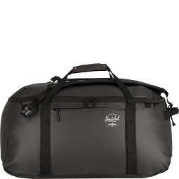 Herschel All Season Weekender Reisetasche 61 cm  Variante 1