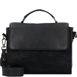 Cowboysbag Seattle Handtasche Leder 25 cm  Variante 1