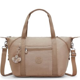 Kipling Basic Art Schultertasche 44 cm  Variante 4