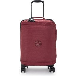 Kipling Basic Spontaneous 4 Rollen Kabinentrolley S 33 cm  Variante 2