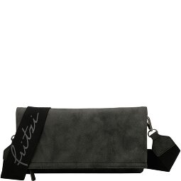 Fritzi aus Preußen Ronja Cross Vintage Umhängetasche 30 cm  Variante 4