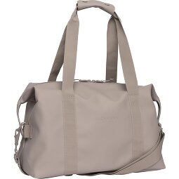 Beckmann Norway Street Weekend Weekender Reisetasche 42 cm  Variante 7
