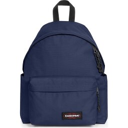 Eastpak Day Pak'R Daypack 40 cm Laptopfach  Variante 11