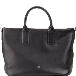 DuDu Jaqueline Handtasche Leder 28 cm  Variante 1