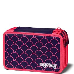 Ergobag Zubehör Maxi-Mäppchen 42 tlg.  Variante 2