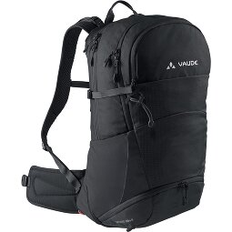 Vaude Wizard 30+4 Rucksack 54 cm  Variante 1