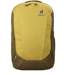 Deuter Giga Rucksack 48 cm Laptopfach  Variante 2