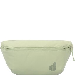 Deuter Avengo Organizer Gürteltasche 31 cm  Variante 1