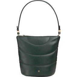DuDu Barbara Schultertasche Leder 24.5 cm  Variante 3