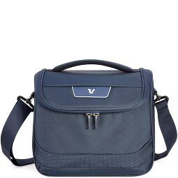 Roncato Joy Beautycase 28 cm  Variante 2