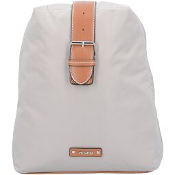 Picard Sonja City Rucksack 29 cm  Variante 2